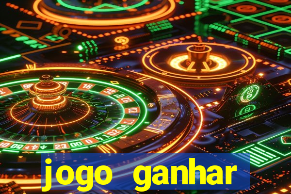 jogo ganhar dinheiro de verdade pix